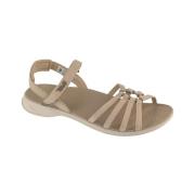 Sandalen Teva Tirra Traveler