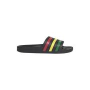 Teenslippers adidas Adilette