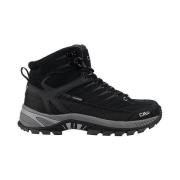 Wandelschoenen Cmp Rigel 2.0 Mid WP