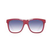 Zonnebril Roberto Cavalli jc648s65466c