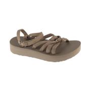 Sandalen Teva Midform Kena Slim
