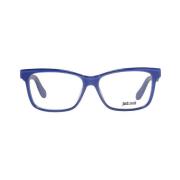 Zonnebril Roberto Cavalli jc064209053