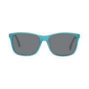 Zonnebril Roberto Cavalli jc730s5586a