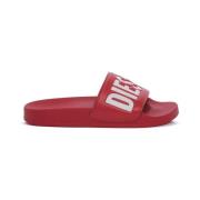 Teenslippers Diesel BC1084KF019K405