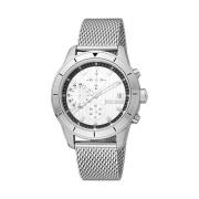 Horloge Roberto Cavalli jc1g215m0045