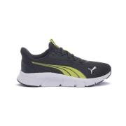 Lage Sneakers Puma FlexFocus Lite Modern