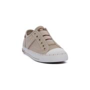 Lage Sneakers Mustang 26M0153002