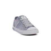 Lage Sneakers Mustang 26M0152003