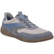 Lage Sneakers Josef Seibel -
