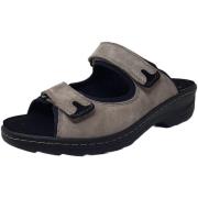 Slippers Fidelio -