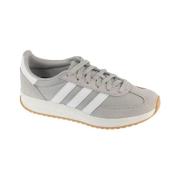 Lage Sneakers adidas JI4913