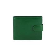 Portemonnee Barberini's br7240