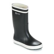 Regenlaarzen Aigle LOLLY POP