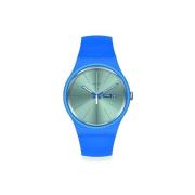 Horloge Swatch suon714