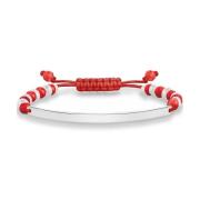 Armband Thomas Sabo a003068327l19