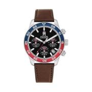 Horloge Tommy Hilfiger 1792166