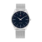 Horloge Tommy Hilfiger 1710468