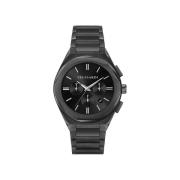 Horloge Trussardi r2453156002