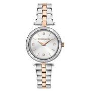 Horloge Trussardi r2453145516