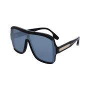 Zonnebril Victoria Beckham vb673s6419003