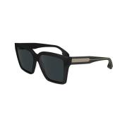 Zonnebril Victoria Beckham vb672s5715001