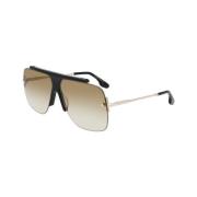 Zonnebril Victoria Beckham vb627s001