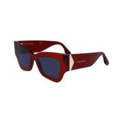 Zonnebril Victoria Beckham vb662s610