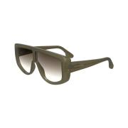 Zonnebril Victoria Beckham vb664s310