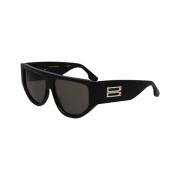 Zonnebril Victoria Beckham vb676s5514001