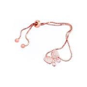 Armband Folli Follie 3b17s049rc