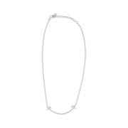 Ketting Folli Follie 3n18s008c