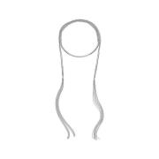 Ketting Folli Follie 1n17f012