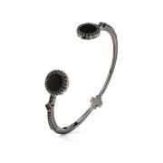 Parure Folli Follie 3b18s039kkk