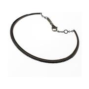 Armband Folli Follie 3b15s135kk