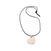 Ketting Folli Follie 1c00f011