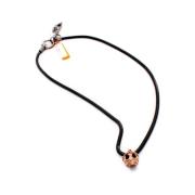 Ketting Folli Follie 4n14t058rkk