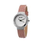 Horloge Folli Follie wf13a032sprdf