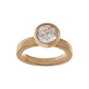 Parure Folli Follie 3r9s133yc52