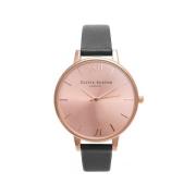 Horloge Olivia Burton ob14bd27