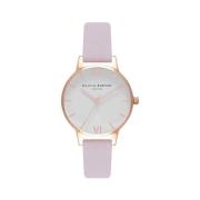 Horloge Olivia Burton ob16mdw36