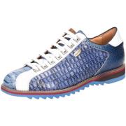 Nette Schoenen Laura Vita -