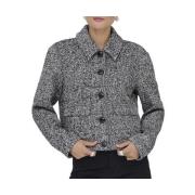 Blazer JDY -