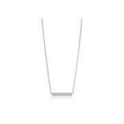 Ketting Sif Jakobs c1011cz