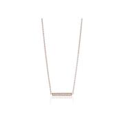 Ketting Sif Jakobs c1011czrg