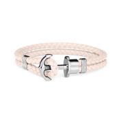 Armband Paul Hewitt phphlsprxxxl