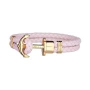 Armband Paul Hewitt phphlgprxxxl