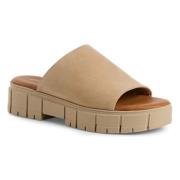 Slippers Tamaris -
