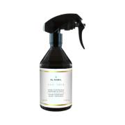 Kaarsen, diffusers El Nabil Interieurspray Musk Nour