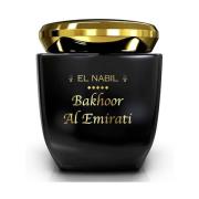 Kaarsen, diffusers El Nabil Bakhoor Al Emirati