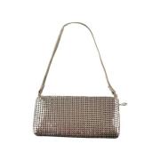 Handtas Chronotech ctb02